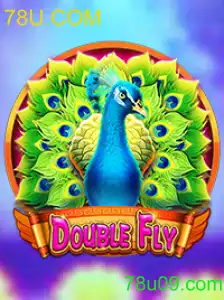 DoubleFly