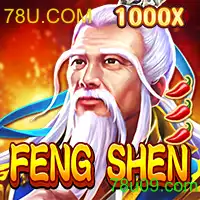FengShen