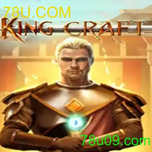 KingcraftMenomin