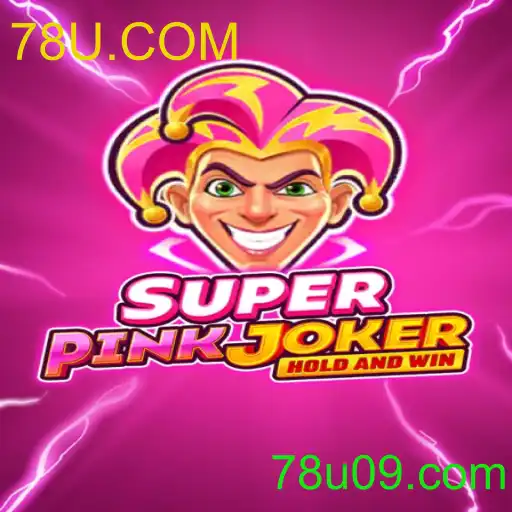 SuperPinkJoker
